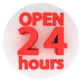 Master Garage Door Service Friendswood, TX 281-954-0210 - abs-emer-01