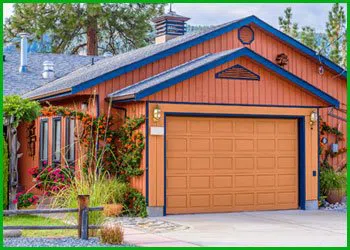 Master Garage Door Service Friendswood, TX 281-954-0210