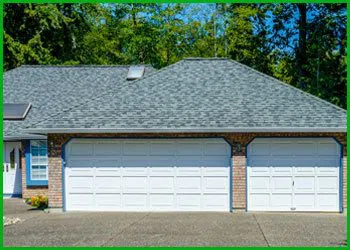 Master Garage Door Service Friendswood, TX 281-954-0210 Master Garage Door Service Friendswood, TX 281-954-0210 - cont-custom-template-07-gr-19m