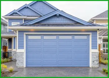 Master Garage Door Service Friendswood, TX 281-954-0210 - cont-emergency-template-07-gr-19m