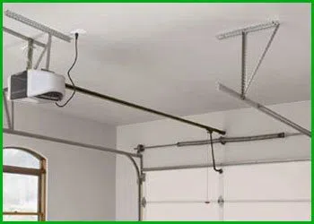 Master Garage Door Service Friendswood, TX 281-954-0210 - cont-opener-template-07-gr-19m