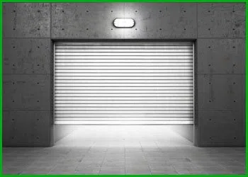 Master Garage Door Service Friendswood, TX 281-954-0210 - cont-rolling-template-07-gr-19m