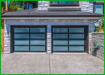 Master Garage Door Service Friendswood, TX 281-954-0210 - cont-speciality-template-07-gr-19m