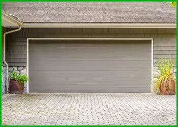 Master Garage Door Service Friendswood, TX 281-954-0210 - cont-standard-template-07-gr-19m