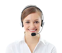 Master Garage Door Service Friendswood, TX 281-954-0210 - contact-01