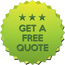Master Garage Door Service Friendswood, TX 281-954-0210 - get-quote