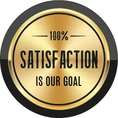 Master Garage Door Service Friendswood, TX 281-954-0210 - sb-sat