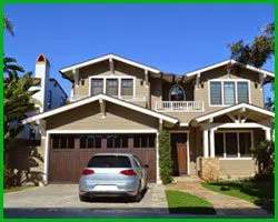Master Garage Door Service Friendswood, TX 281-954-0210 - sidebar-custom-t-07-gr-19m
