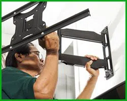 Master Garage Door Service Friendswood, TX 281-954-0210 - sidebar-door-installation-t-07-gr-19m