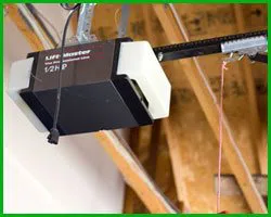 Master Garage Door Service Friendswood, TX 281-954-0210 - sidebar-opener-t-07-gr-19m