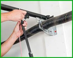 Master Garage Door Service Friendswood, TX 281-954-0210 - sidebar-spring-t-07-gr-19m