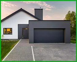 Master Garage Door Service Friendswood, TX 281-954-0210 - sidebar-standard-t-07-gr-19m
