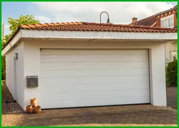 Master Garage Door Service Friendswood, TX 281-954-0210 - zip