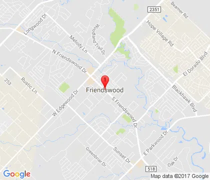 logo-image - friendswood-tx